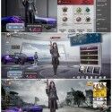 PUBG Mobile