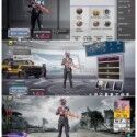 PUBG Mobile