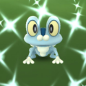 Pokemon Go