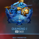 Battlenet