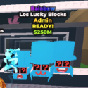 Steal a Brainrot