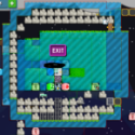 Growtopia