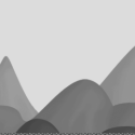 Growtopia
