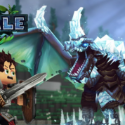 Hytale