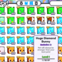 Pet Simulator 99 Gems