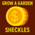 Grow a Garden
