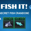 Fish It!