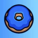 DonutSMP