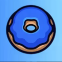 DonutSMP