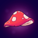 Creatures of Sonaria Mushrooms