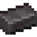 DonutSMP