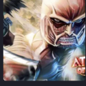 Attack on Titan Revolution