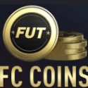 EA Sports FC
