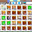 Pet Simulator 99 Gems