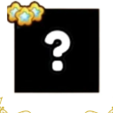 Pet Simulator 99 Gems
