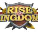 Rise of Kingdoms