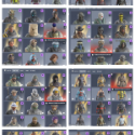 Rainbow Six Siege X Credits