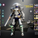 Account