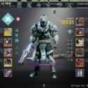Destiny 2