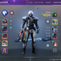 Destiny 2