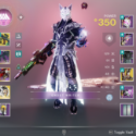 Destiny 2