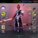 Destiny 2
