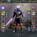 Destiny 2