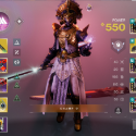 Destiny 2