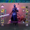 Destiny 2