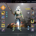 Destiny 2