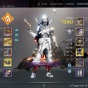 Destiny 2
