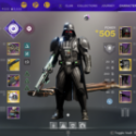 Destiny 2