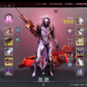 Destiny 2