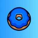 DonutSMP