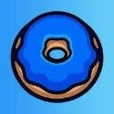 DonutSMP