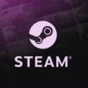 Steam