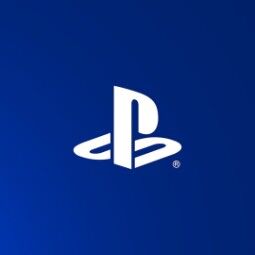 ✅ [playstation] ✅ REGIÓN ✅ RANDOM NUEVA cuenta ✅ entrega inmediata 0