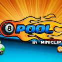 8 Ball Pool