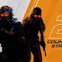 Counter-Strike 2