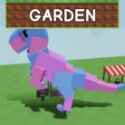 Grow a Garden