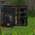 WoW Mists of Pandaria