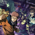 Jujutsu Kaisen Phantom Parade