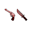 Murder Mystery 2