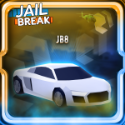 Jailbreak