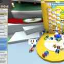Bee Swarm Simulator