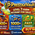 Hay Day