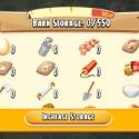 Hay Day