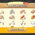 Hay Day