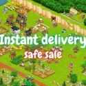 Hay Day