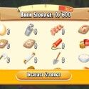 Hay Day